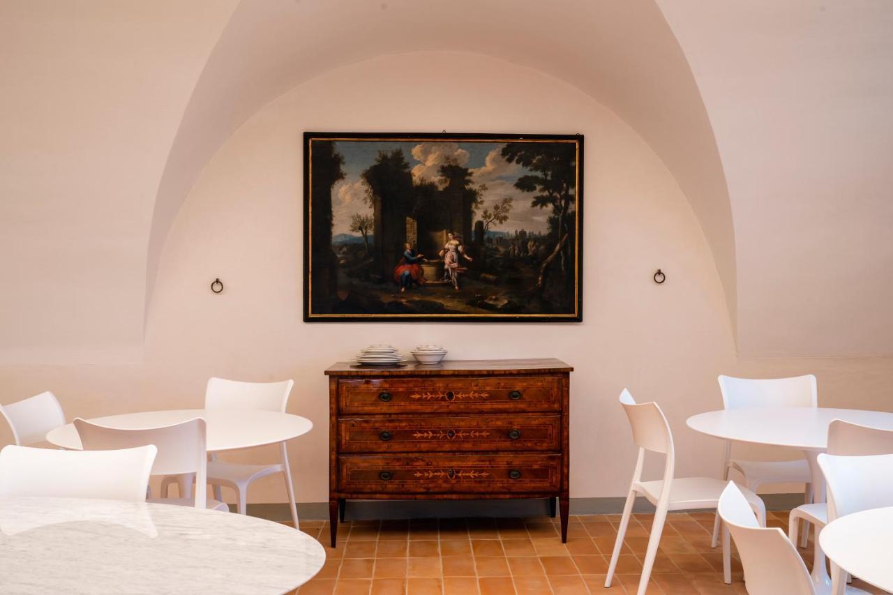 Villa Manzoni Cologno al Serio Екстериор снимка